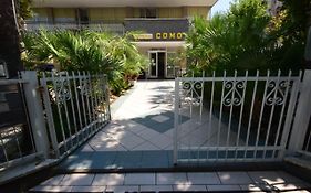 Hotel Como